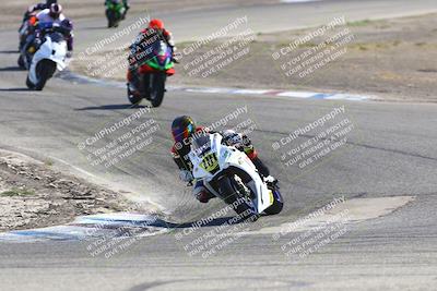 media/Oct-06-2025-2WTD (Mon) [[90522c3a0b]]/B Group/220pm (Off Ramp)/